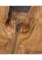 MILESTONE® Jacke MSMarco robuste Metallreißverschlüsse Bild 13