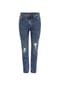 PIECES Jeans Bild 1