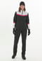 ENDURANCE Trainingsjacke Linas mit wasserdichter Funktion Bild 10