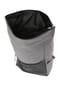 GLOBETROTTER JUNIAS Rucksack, Seitentasche, Laptopfach Bild 4