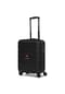 Tonino Lamborghini               Bologna Bologna 4 Rollen Kabinentrolley S 53 cm Bild 19