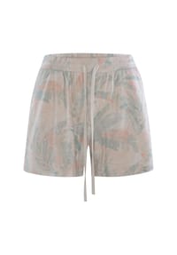P.J.Salvage® - Pyjamashorts Palm Desert - multicolor 1
