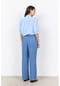 SOYACONCEPT Stoffhose Charissa 3-c, Gummibund, für Damen Bild 9