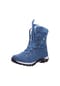 Brütting® Winterstiefeletten Fenella Bild 1