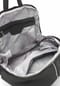 SURI FREY ROMY Rucksack, Emblem, Kunstleder, für Damen Bild 12