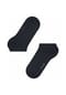 FALKE ClimaWool Sneakersocken, Merinowoll-Anteil, feuchtigkeitsregulierend, für Damen Bild 9