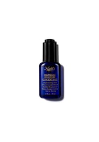 Kiehl's MIDNIGHT RECOVERY - Concentrate Serum - TRANSPARENT