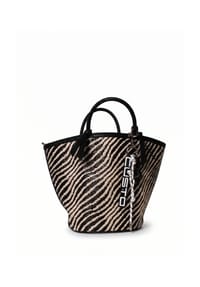 CUSTO® BARCELONA - Handtasche - Pink