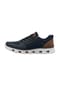 rieker Sneaker, Zuglasche, für Herren Bild 18