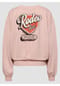 LCMT LECOMTE Sweatshirt für Damen Bild 9