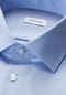 seidensticker Business Hemd Schwarze Rose Bild 9