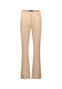 BETTY BARCLAY - Perfect Body-Hose Slim Fit - Natural