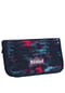 Scout® GENIUS Schulranzen-Set, 5-teilig Bild 13
