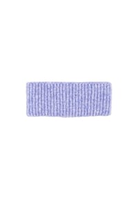 maximo® - KIDS GIRL-Stirnband - grün