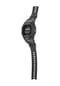 CASIO G-SHOCK Herrenuhr "GBD2001ER" Bild 12