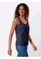 Witt 2er-Pack Shirttops Bild 9