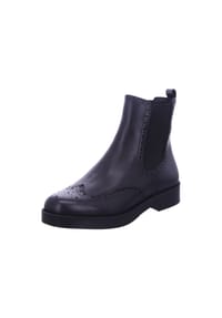 Tamaris - Chelseaboots - BLACK