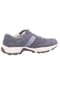 PIUS GABOR Sneaker, Leder, für Herren Bild 18