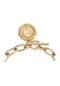NOELANI Damen Armband "Greek Coin 2030644", Edelstahl Bild 9