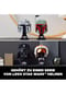 LEGO® Star Wars™ - 75328 Mandalorianer Helm Bild 6