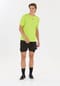 VIRTUS Shorts Ado 4-Wege Stretch Bild 10