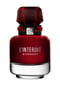 GIVENCHY L'INTERDIT Rouge, Eau de Parfum Bild 1