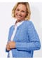 Witt Strickjacke Bild 9