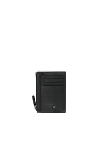 MOMO DESIGN - Geldbörse - Black
