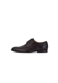 DIGEL - Schuhe Simon - Blau