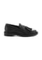 KENNEL & SCHMENGER Slipper Milo Bild 1