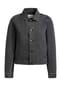 khujo™ Jeansjacke Renia Bild 9