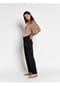 Rosner Zigarettenhose "Alisa", verdeckter Verschluss, für Damen Bild 16