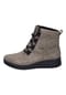 JOSEF SEIBEL Damen Halbschuh Calais 08, taupe Bild 16