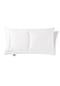 wolly Merinowolle Kopfkissen ''MEDIUM'' - Made in Germany Bild 12