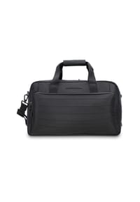 PORSCHE DESIGN - Roadster Pro Roadster Pro Weekender Reisetasche 46 cm - anthracite