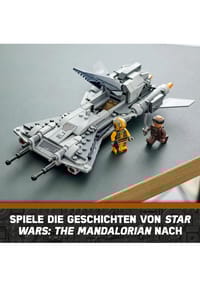 Bild 13