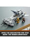 LEGO® Star Wars™ - 75346 Snubfighter der Piraten Bild 13