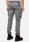 INDICODE Cargohose William Bild 10