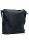 L.CREDI NEW ORLEANS Schultertasche "New Orleans", Kunstleder, für Damen Bild 11