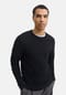 ORIGINALS by JACK & JONES Strickpullover "Otto", Baumwolle, für Herren Bild 11