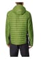 VAUDE Jacken Men's Sesvenna Pro Jacket III Bild 10