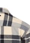 camel active Langarmhemd Bild 10