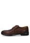 JOSEF SEIBEL Herren Halbschuh Alastair 04, cognac Bild 10