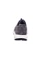JOSEF SEIBEL Sneaker 33604.TE16780 Bild 4