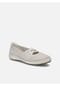 Seibel Riemchen-Ballerinas "Caren", Leder, Wechselfußbett, für Damen Bild 18