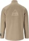 SOS Fleecejacke Munson aus atmungsaktivem und weichem Stoff Bild 9