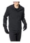 VAUDE Jacken Men's Matera Softshell Jacket III Bild 13