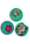 DerDieDas® ErgoFlex Max Schulranzen-Set, 6 teilig Bild 9
