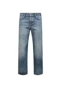 ONLY & SONS - Jeans - Medium Blue Denim