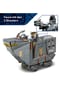 LEGO® Star Wars™ - 75453 Offworld Sandkrawler und Schlammhorn Bild 14